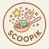 Suur Scoopik