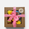 Fun box