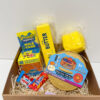 Fun box